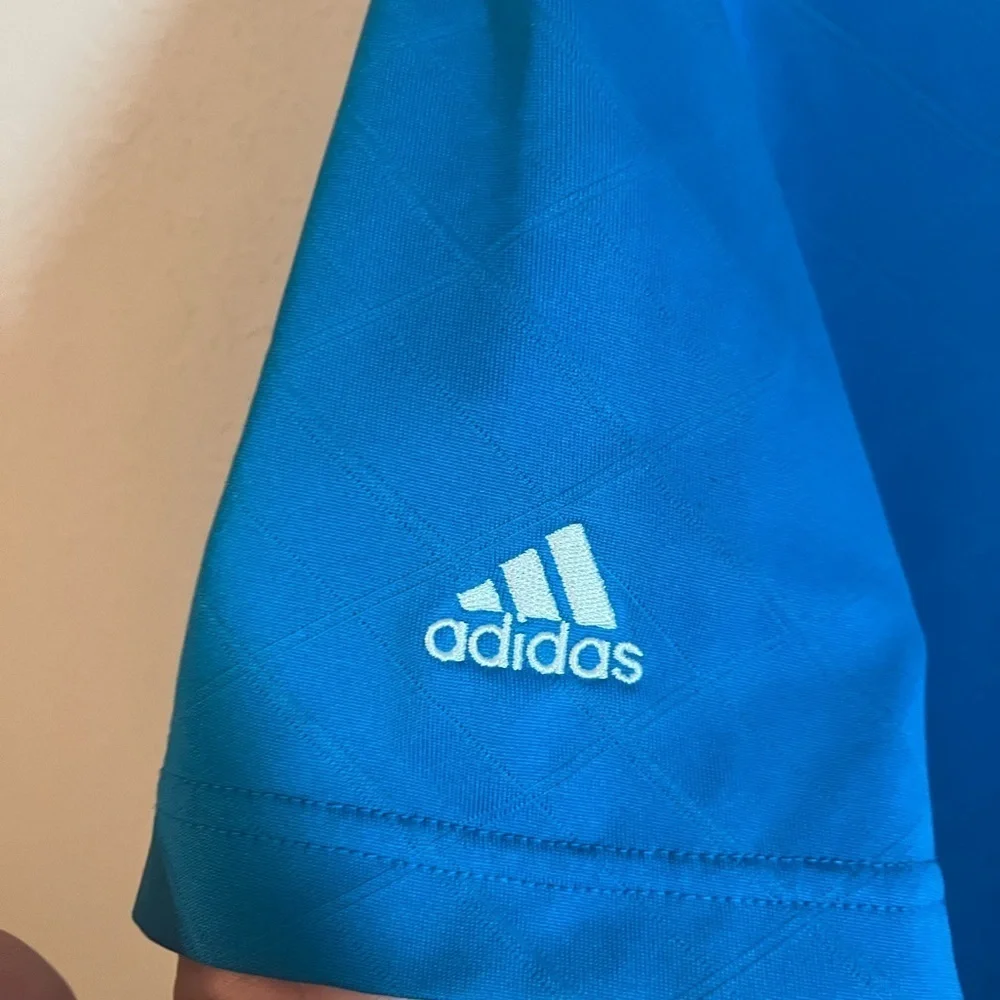 adidas men climacool